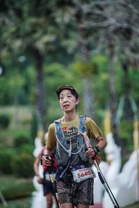 BIB: 5640
                            <button type="button" onclick="openModal(22309695)" class="btn btn-primary btn-sm float-right btn-popup" data-toggle="modal" data-target=".modal-high-quality">
                        <i class="fas fa-shopping-cart"></i> Add to Cart
                    </button>
                                            <button type="button" onclick="isThisMe(22309695, true)" class="btn btn-success btn-sm float-right btn-popup btn-isme hidden" data-toggle="tooltip" data-placement="bottom" title="นี่คือรูปของคุณใช่ไหม คลิกที่นี่เพื่อเอาเข้าอัลบั้ม">
                        <i class="fas fa-plus"></i> Add to album
                    </button>
                    <button type="button" onclick="isThisMe(22309695, false)" class="btn btn-warning btn-sm float-right btn-popup btn-isnotme hidden">
                        <i class="fas fa-ban"></i> Remove from album
                    </button>